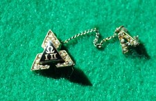 10k gold fraternity for sale  Taylorsville