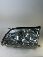 1998 1999 2000 for sale  Rochester