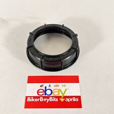 Aprilia rs4 125 for sale  NEWARK