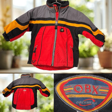 Obermeyer insulated winter for sale  Buena Park