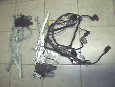 Elektrische fensterheber pel gebraucht kaufen Elektrische fensterheber pel gebraucht kaufen  Sörup