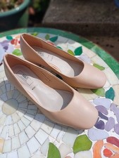 Wide fit cream for sale  BRADFORD