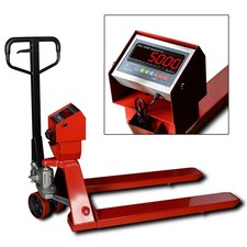 little mule pallet jack for sale  Ontario