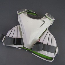 Maverik lacrosse shoulder for sale  Fort Atkinson