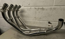honda hornet 600 exhaust for sale honda hornet 600 exhaust for sale  WATERLOOVILLE