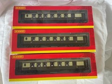 Hornby r4254 orient for sale  ARDROSSAN