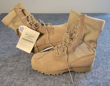 Vibram boots men for sale  Shrewsbury