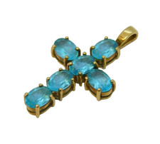 9ct yellow gold for sale  TETBURY