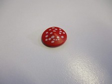 Playmobil 30647443 kappe gebraucht kaufen  Bottrop