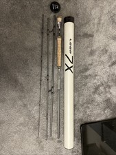 Loop 4pc mf for sale  HARROGATE