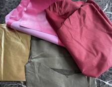 Read description assorted for sale  LEICESTER