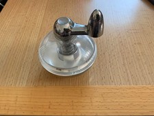 Muskatmühle tcm muskatnussmü gebraucht kaufen  Goslar