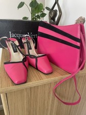 Jacques vert pink for sale  BRISTOL