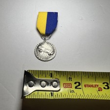 Pinewood derby metals for sale  Lawrenceville
