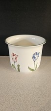 Tiffany tiffany tulips for sale  WREXHAM