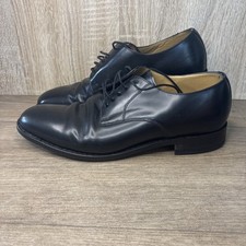 Loake 1880 205b for sale  HARWICH