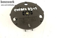 Mercedes w210 w202 gebraucht kaufen Mercedes w210 w202 gebraucht kaufen  Freren