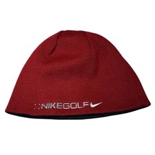 Nike golf beanie for sale  Clarksville