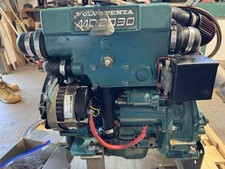 volvo marine diesel engines for sale volvo marine diesel engines for sale IPSWICH