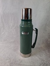 Stanley thermos classic for sale  Waterville