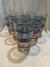 Vintage fiestaware mambo for sale  Hudsonville