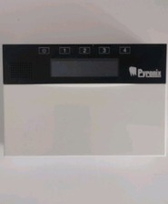 Pyronix auto dialer for sale  LONDON