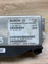 96024313 0260002766  Gearbox control unit/module Fits for Opel Omega B2 comprar usado 96024313 0260002766  Gearbox control unit/module Fits for Opel Omega B2 comprar usado  Enviando para Brazil