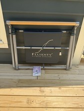 fluidity dvd for sale fluidity dvd for sale Emporia