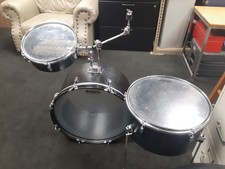 Drum set bass for sale  Lake Forest
