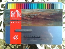 Caran ache neopastel for sale  NEWPORT