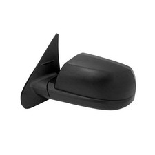 To1320303 mirror driver for sale  USA