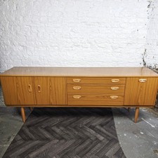 Vintage schreiber mid for sale  WIGAN