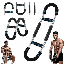 Twister armtrainer förmiger gebraucht kaufen Twister armtrainer förmiger gebraucht kaufen  Deutschland