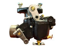 Rebuilt carburetor farmall for sale  Owosso