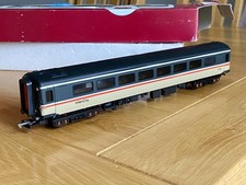 Dapol mk2 second for sale Dapol mk2 second for sale  SOUTHAM