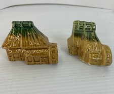Vintage japanese ceramic for sale  Novelty