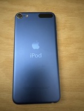 Ipod touch a1574 d'occasion  Toulouse-