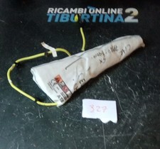 Airbag sedili sinistra usato  Guidonia Montecelio