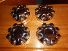 wheel caps hub 17 for sale wheel caps hub 17 for sale  Hydes