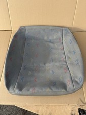Transporter driver passenger for sale  PERSHORE