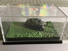 Dragon can pocket gebraucht kaufen  Duisburg