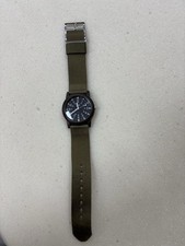 Montre timex 2016 d'occasion  Lion-sur-Mer