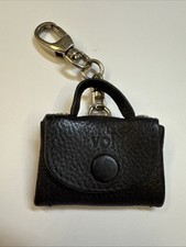 Süsses ledertäschchen einkau gebraucht kaufen  Wiehl