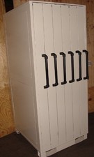 Russ bassett drawer for sale  Dayton