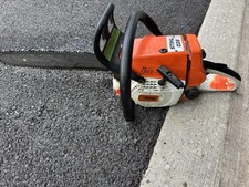 chain 16 stihl bar for sale chain 16 stihl bar for sale Sellersville
