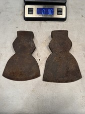 Antique underhill axe for sale  Keene