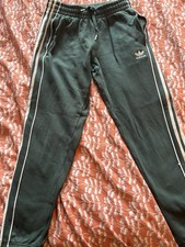 Adidas originals joggers for sale  COALVILLE