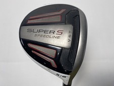 Adams speedline super for sale  West Palm Beach