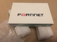 fortigate fortinet for sale fortigate fortinet for sale LEICESTER