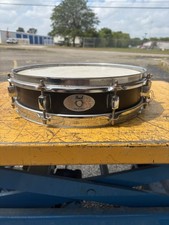 Pearl s1330b steel for sale  Dayton